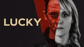 Lucky (2020)