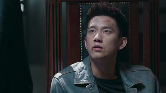 Episode 20 — Episode 20