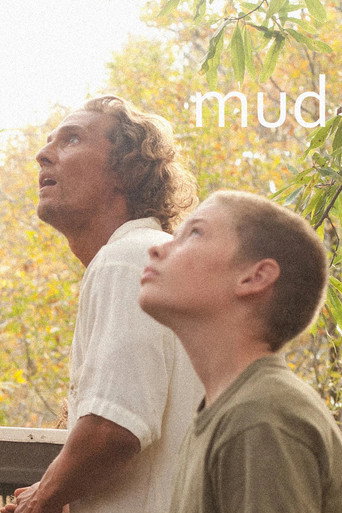 Mud