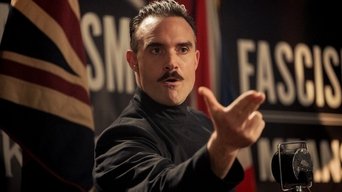 Episódio Episódio 3 da série Outrageous