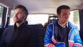 Before We Forget (2024)