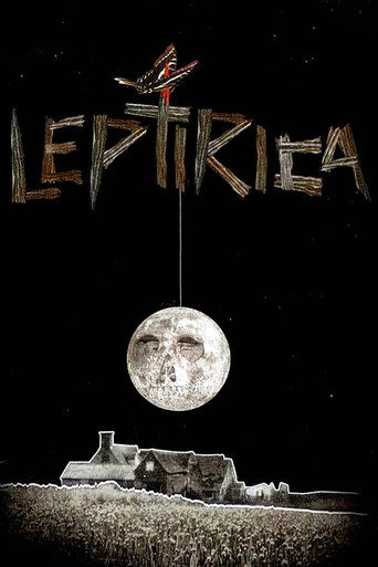 Poster 12