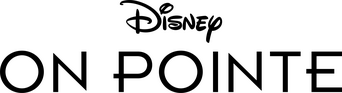 On Pointe logo