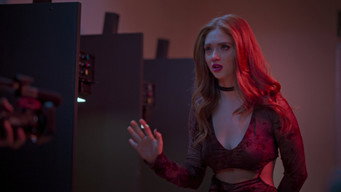 Assistir Projeto Final Online