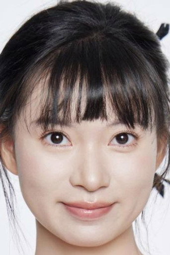 安宁