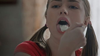 Episode 10 — Episode 10