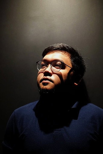 Elijah Castillo
