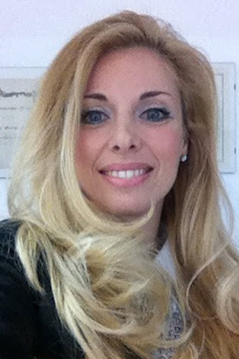 Sara Cosmi