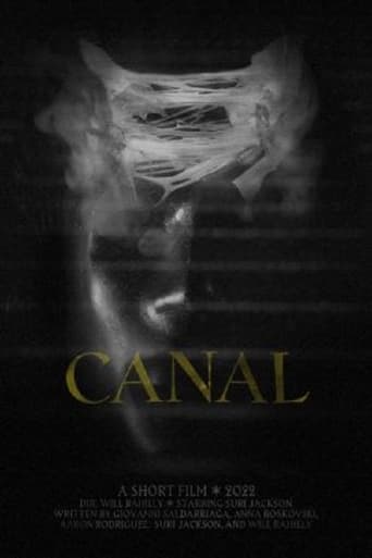 Canal (2022)