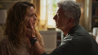 Episódio Capítulo 93 da série Dona de Mim