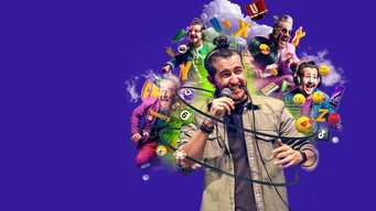 Afonso Padilha - Gerações (2023)