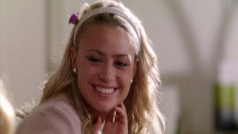 Episode 16 — Gioved&igrave;, 22 dicembre