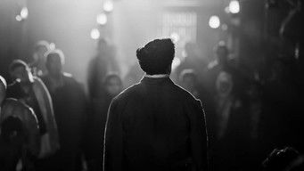 Episode 5 — Treason Ends on the Gallows