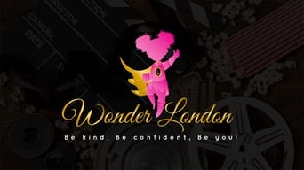 Wonder London (2021)