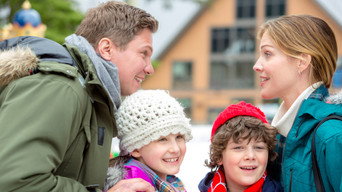 #10 Operation Christmas