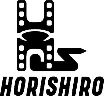 Horishiro