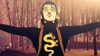 Episode 24 — The Dragonseed