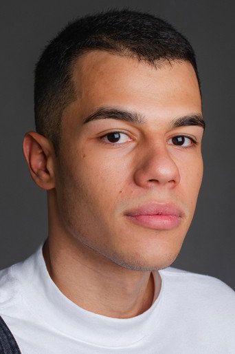 João Pedro Mariano