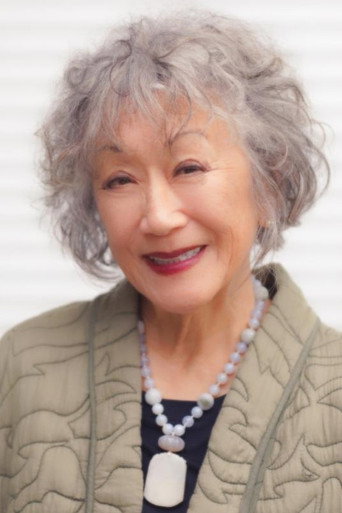June Kuramoto