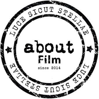 about Film