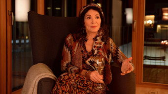 #10 Weddings and Wokes: A Family Dilemma