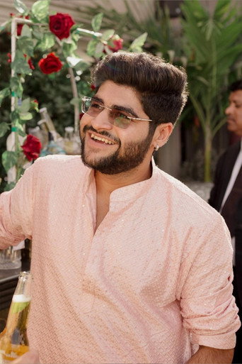 Jai Batra