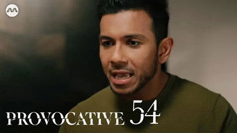 第54話：Episode 54