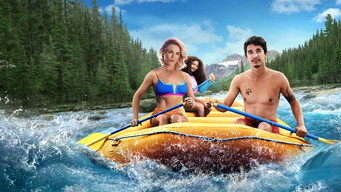 White Water Summer (2022- )