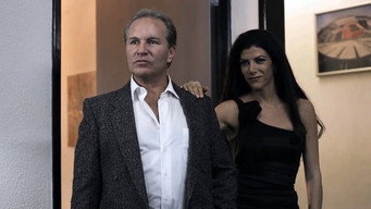 #6 Los verduleros 4