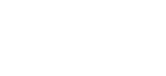 صورة من Good Morning America
