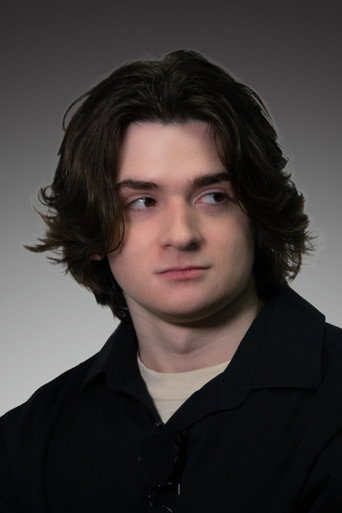 Michael Kolarik