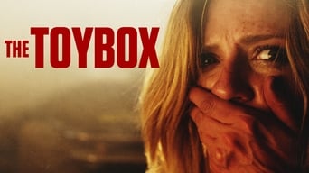 #15 The Toybox