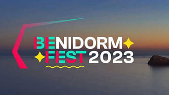 Benidorm Fest: Spain's Eurovision National Selection (2022- )