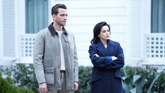 Episode 21 — Episode 21