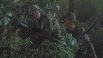 Будинок (1986)