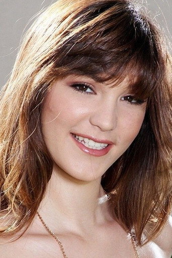 Holly Michaels