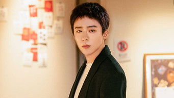 Episode 4 — Episode 4