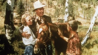 My Friend Flicka (1943)