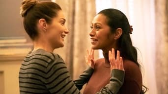 Cena de Castelos de Areia