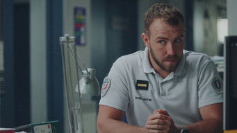 Episode 275 — Episode 275