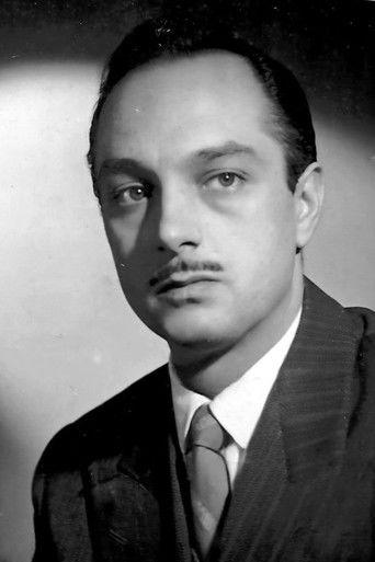 Foto de José María Rodero