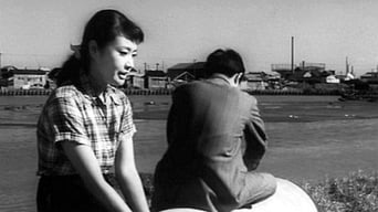 にあんちゃん (1959)