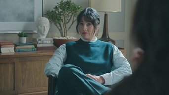 Enamorados Anónimos S01E04