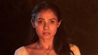 Pisasu 2 (2022)