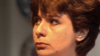 Episódio Capítulo 24 da série Corpo a Corpo