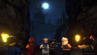 episode still
