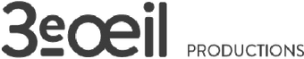 Troisième Œil Productions