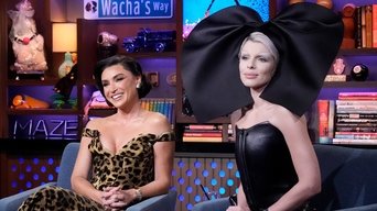 Episodio 13 Episodio 13