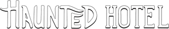 Haunted Hotel logo