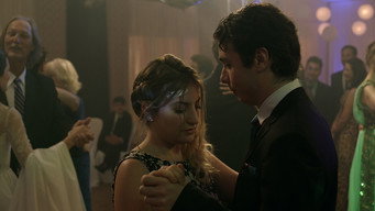 Galeria 1 - Musica para casarse